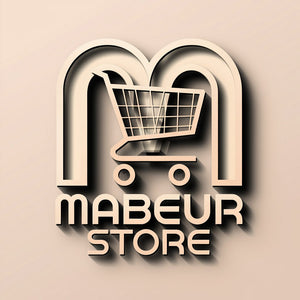 Mabeur.store